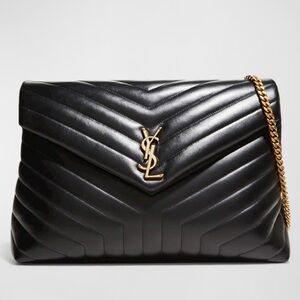 Great shape!! Authentic with box and tags